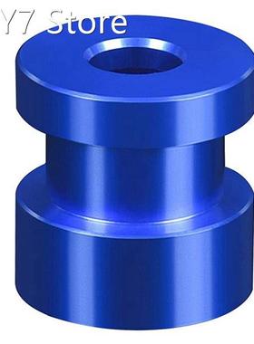 Dragon Adapter Connector V2.0 for Phaetus Dragon Standard Hi