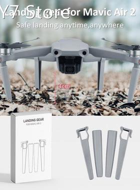 Classic Practical Multi-functional Durable Quick Release Lan