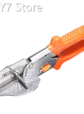 45-135 Degree Edge Angle Scissors Multifunction Angle Cutter