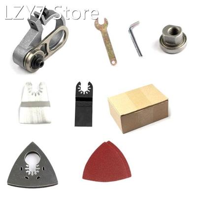 Woodworking 100 Type Angle Grinder Modified Universal Treasu