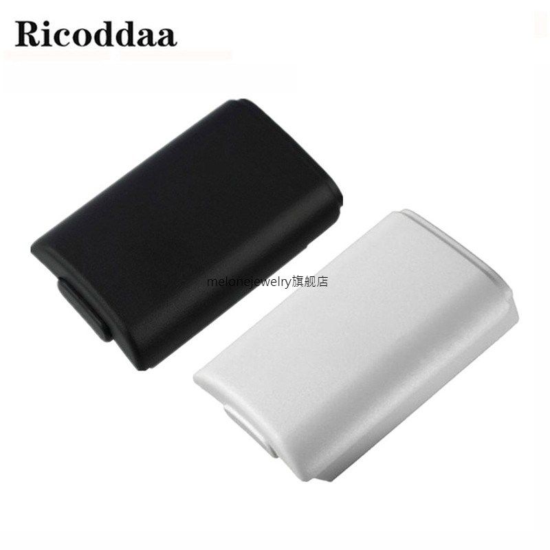 AA Battery Case Cover  Xbox 360 Wireless Controller Back,电子元器件市场,外设配件,淘宝优惠券,粉丝福利购,淘宝优惠卷