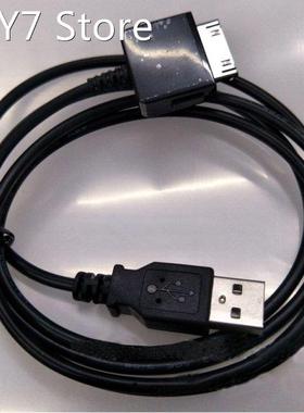 10pcs/lot USB Data Cable Data Sync Transfer Cables for Micro