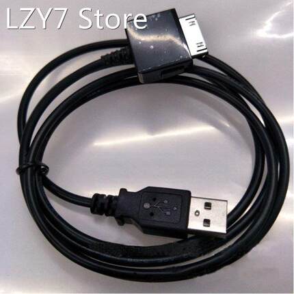 10pcs/lot USB Data Cable Data Sync Transfer Cables for Micro