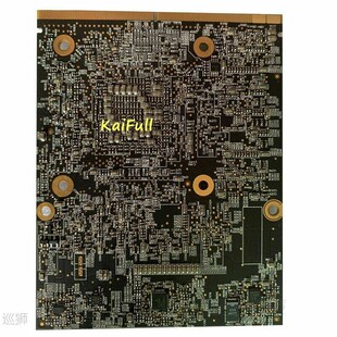 Original HD6970 HD6970M HD 6970 6970M 1GB 2GB 109-C29657-10