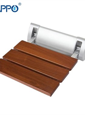 Wall Mounted Shower Seats wall mounted bathroom chair foldin