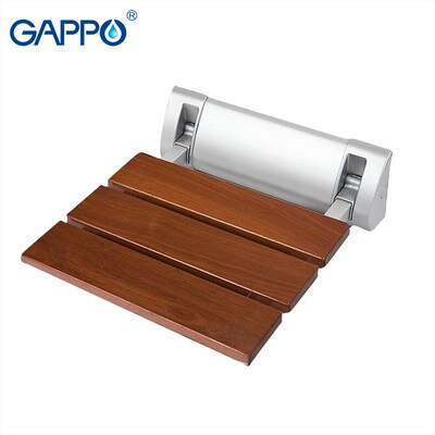 Wall Mounted Shower Seats wall mounted bathroom chair foldin
