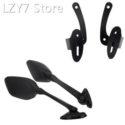 for Honda PCX 150 PCX125 2018-2020 Motorcycle Rear Side Mirr