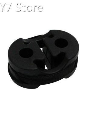 Exhaust Rubber Hanger Mount Fit for Fiat Ducato Citroen 2006