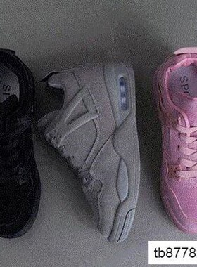 women low cut sneakers ladies casual shoes black canvas flat