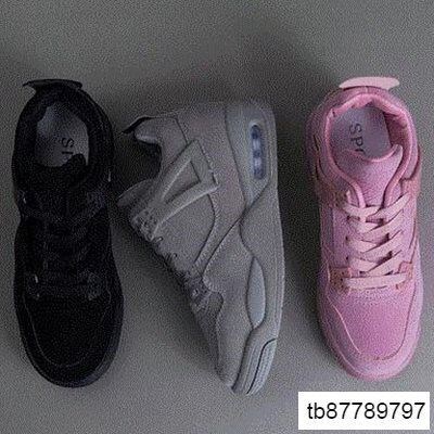 women low cut sneakers ladies casual shoes black canvas flat