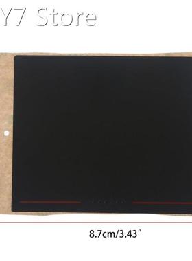1Piece Smooth TrackPad Touchpad Clickpad Sticker Replacement