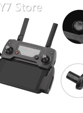 Remote Controller 5D Button RC 5-Dimensional Key Replacement