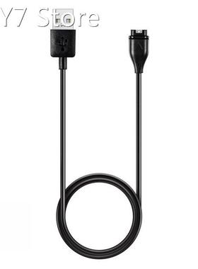 1m USB Fast Charging Data Cable Power Cable Charger Wire For