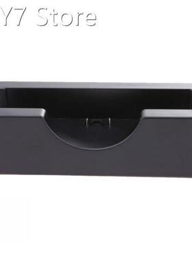 Universal Desktop Charger Charging Stand Cradle Docks for Ni