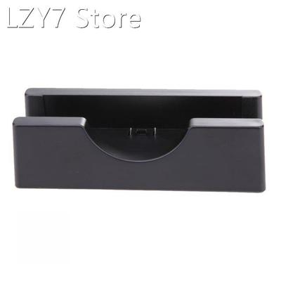 Universal Desktop Charger Charging Stand Cradle Docks for Ni