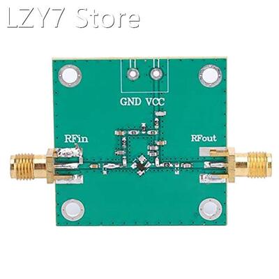 Low Noise Amplifier Module,Amplifier 1.6MM Great Workmanship