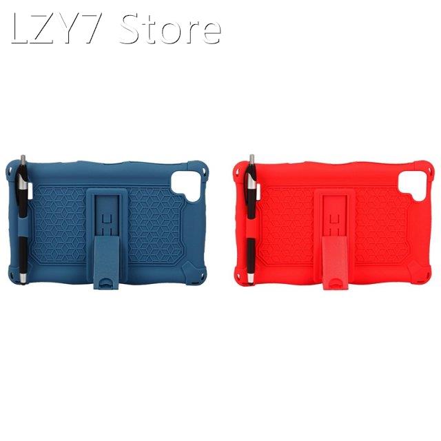 2 Set Case For Teclast P80 P80X P80H 8 Inch Tablet Anti-Drop
