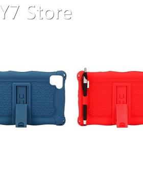 2 Set Case For Teclast P80 P80X P80H 8 Inch Tablet Anti-Drop