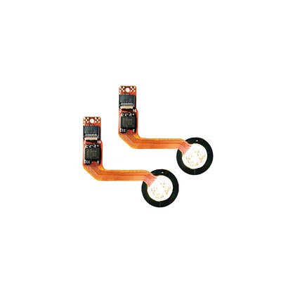 For Huawei Mate 20 HMA L09 HMA L29 Fingerprint Scanner Touc