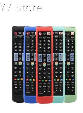 For AA59-00652A AA59-00594A BN59-01178R/L Protective Cover F