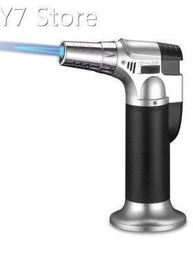 Butane Torch Adjustable Flame Multipurpose Industrial Torch