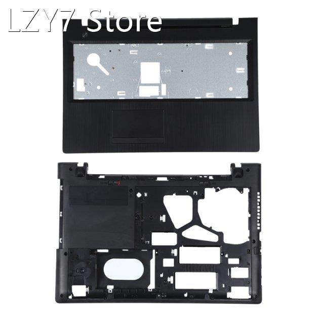 new for lenovo g50-70a g50-70 g50-70m g50-80 g50-30 g50-45 z