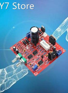 1PC Adjustable Voltage Regulation Module DC Power Supply Pro