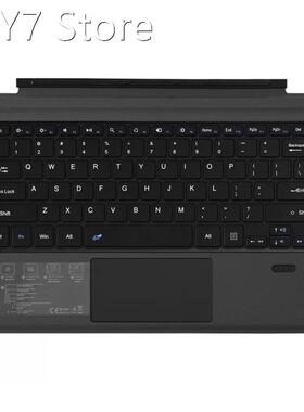 Keyboard for Microsoft Surface Pro 3/4/5/6/7 PC Wireless Blu