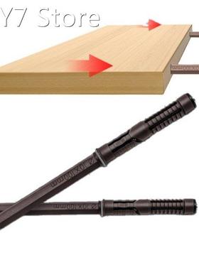 6Pcs Hidden Floating Shelf Brackets Concealed Invisible Heav