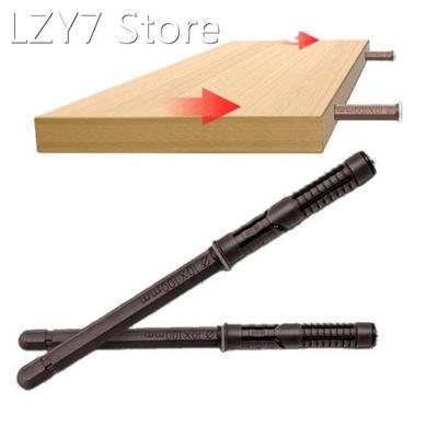 6Pcs Hidden Floating Shelf Brackets Concealed Invisible Heav