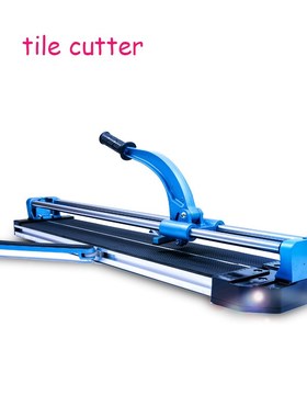 Tile Cutting Machine Infrared Laser Tile Cutter Ceramic Tile
