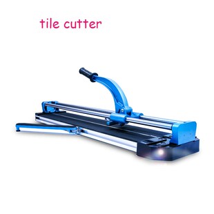 Tile Cutting Machine Infrared Laser Tile Cutter Ceramic Tile
