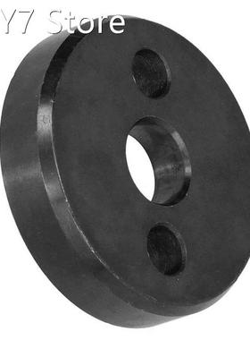 Car Engine Cover auto parts Crankshaft Wear Sleeve Installat