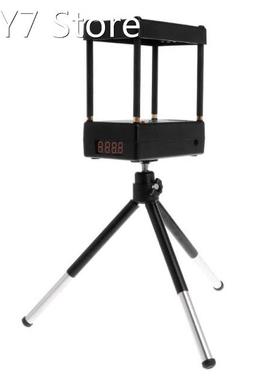 Muzzle Speed Meter Velocimetry Velocity Anemometer Valence T