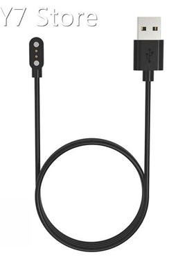 USB Charging Dock Stand Holder Smartwatch USB Charging Cable