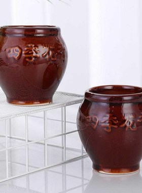 arlic jar (piece) commodity source of daily household goods