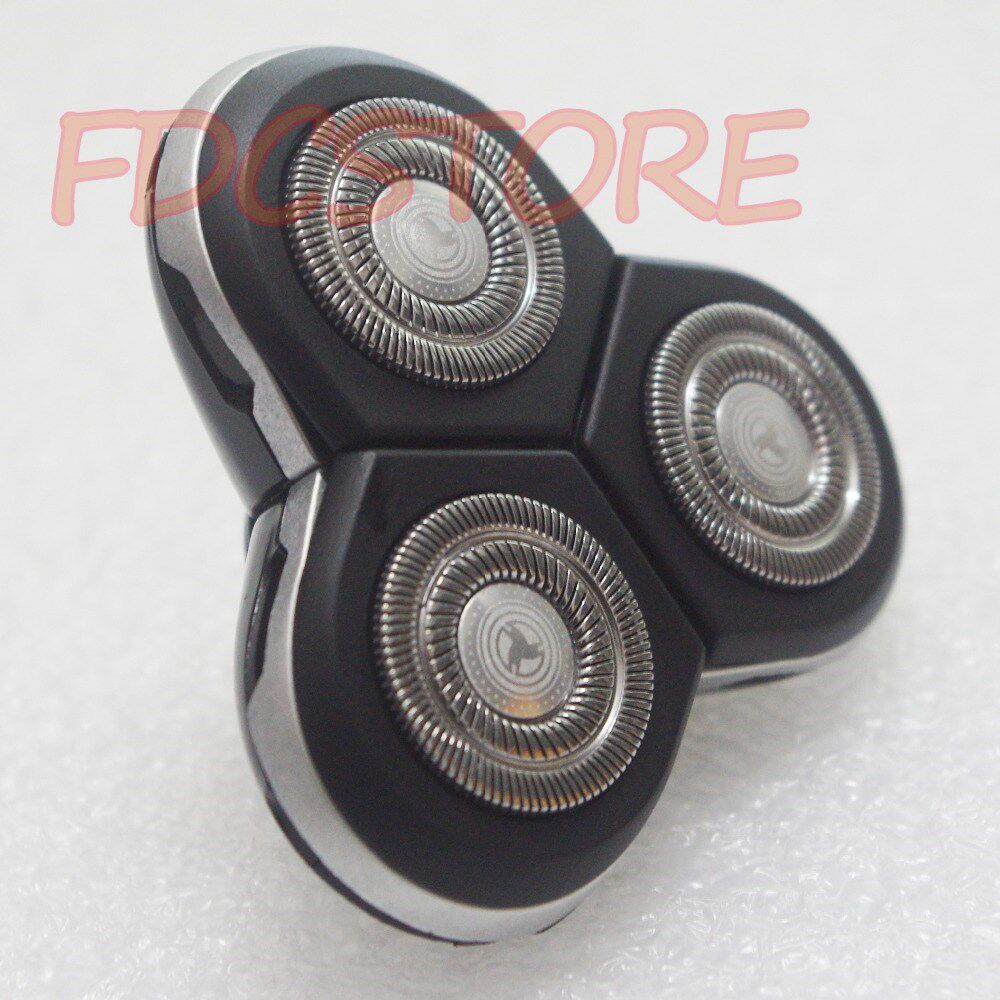 New Brand Shaver Head for Philips RQ12 RQ10 RQ11 RQ32 RQ1050