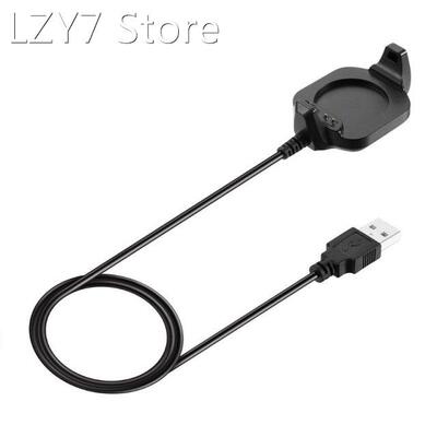 USB Charging Dock Cradle Charger Supply Data Transfer Cable