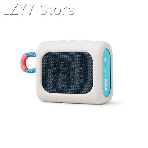 Dust-proof Silicone Case Protective Cover Shell Anti-fall Sp