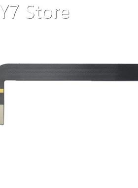 1PC LCD Screen Flex Cable for miscrosoft Surface Pro 5 LCD u