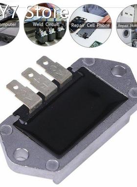 Rectifier And Voltage Regulator For Kohler 2575503s K 414030