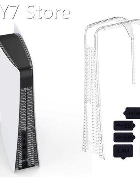 Universal Silicone Dust Plug Set Anti Dust Stopper Dustproof