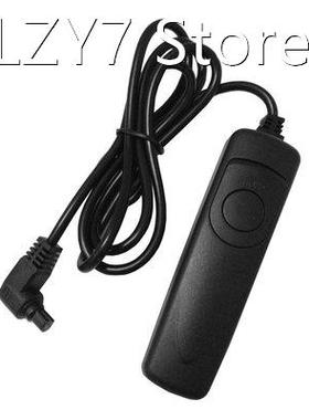 RS-80N3 Remote Shutter Release Control cord for C 20D/30D/40