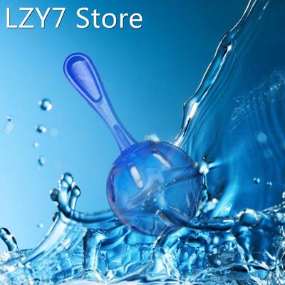 2022 New 10/12 Pack Demineralization Cleaning Ball Humidifie