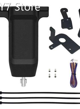 CR-Touch 32 Bits Auto Leveling Kit 3D Printer Accessories Fo