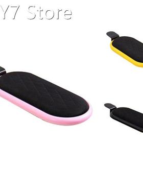 Computer Arm Rest for Desk,Folding Wrist Rest Support Adjust