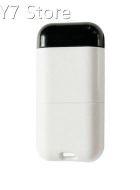 Mobile Phone Type-C Transmitter IR Infrared Remote Control S