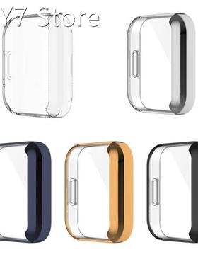 Screen Protector Case Full Coverage Protective Cover Washabl