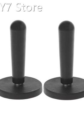 2 PCS Car Wrap Gripper Strong Magnetic Magnet Holder Wrappin