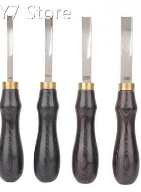 DIY Craft Tool Leather Beveler Beveling Cutting Tool High Ca